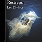 cubierta-de-los-divinos