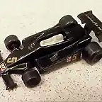 lotus-05-03