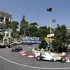 f1monaco-15