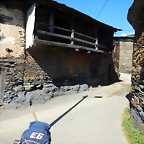 DSCN9495