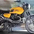 Moto-Guzzi-Scrambler-V7