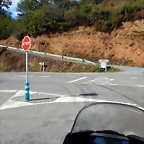 DSCN9239