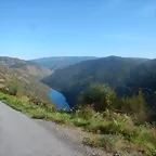 DSCN4674