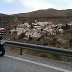 IMAG1710