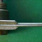CLIP