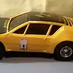 SCX Alpine A310 (11)