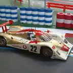 lola b09/60