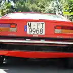 14253_maserati-bora-47-1972-rear