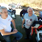 DSCN0859