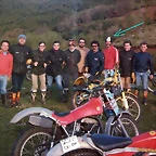DSCN6100'6