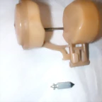 DSCN4211