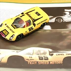 porsche_910_olivetti_book