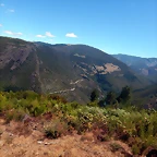 DSCN4589