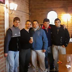 IMAG0218