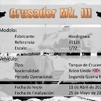 Diapositiva124