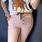 Marhaya Guerrer IG Stories 29-4-2021 (9)