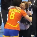 ESTRELLAS 19