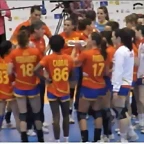 ESTRELLAS 13