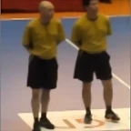 ESTRELLAS 2.jpg