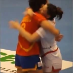 ESTRELLAS 17