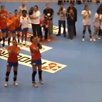 ESTRELLAS 21