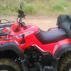 cuatri nuevo 3