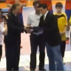 ESTRELLAS 3