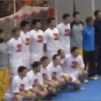 ESTRELLAS 5