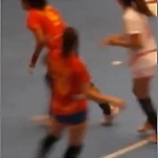 ESTRELLAS 12