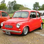 DSCN2670_4320x3240