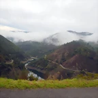 DSCN8411