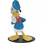 donald-duck-5-figure-851-p