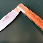 cudeman
