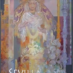 cartel2011