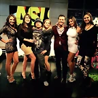 kattyperez_c_2015-06-17_19-06-24