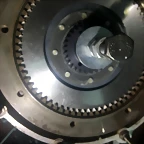 C408CC17-32CB-40D5-844A-AFE55745EF2D