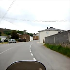 DSCN6494