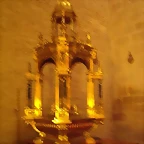 HUESCA 132