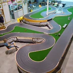 Div.I_3_ 030
