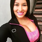 titioshun_2015-11-08_08-22-14