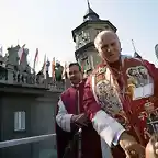 0estola-papal-JP-II