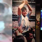 thumbnail_LEGENDS_MARADONA
