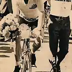 MARTENS ,MIR vuelta 1977