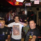DSC00282