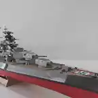 Bismarck 87