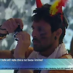 Fiesta india 1