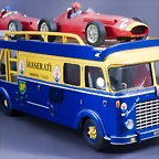 Transporter Fiat 642 Bartoletti 003