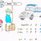 Salidas_1