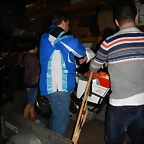 DSCN2189
