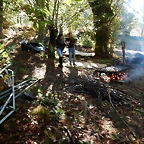 DSCN0191